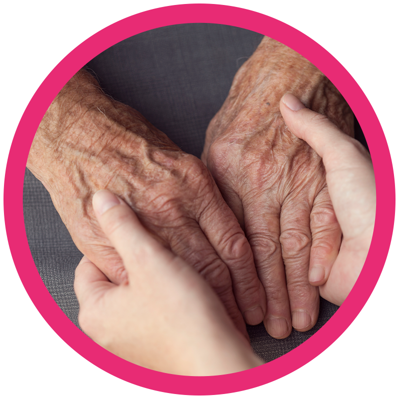 Home Care information and resources