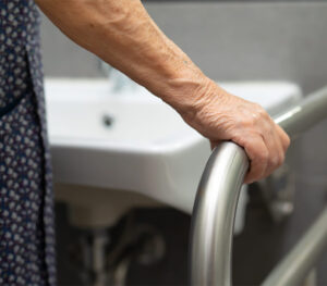 BYS-Hospital-Toileting-and-Continence-Care-Blog